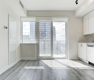 For Lease - 15 Ellerslie Avenue Unit# 2403, Toronto, Ontario - Photo 5