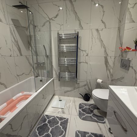 Quilters Way, Aylesbury, Stoke Mandeville - Photo 4