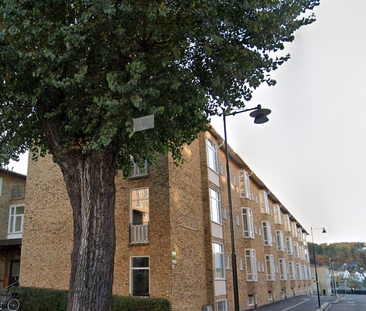 Gjuterigatan, Jönköping - Foto 2