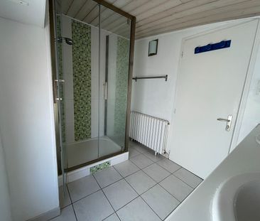 Location maison 5 pièces, 103.00m², Le Bignon - Photo 6