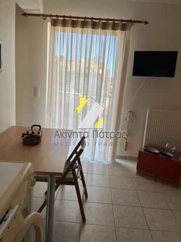 Γκαρσονιέρα/Studio 33 τ.μ. - Photo 4
