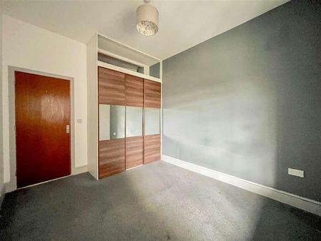 Cross Street, St Leonards, TN37 - Photo 5