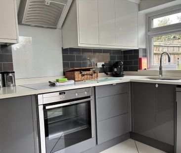 3 bedroom house to rent - Photo 5