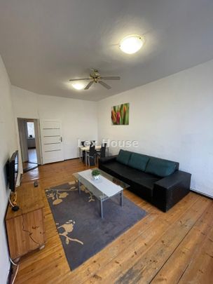 Mieszkanie na wynajem - Photo 1