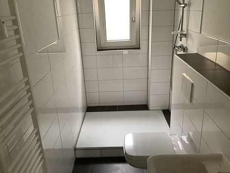 So macht wohnen Spaß: ansprechende 2-Zimmer-Wohnung - Photo 3