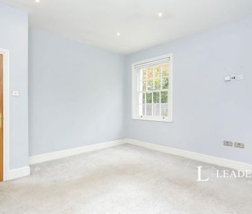 2 bedroom detached house to rent - Photo 6
