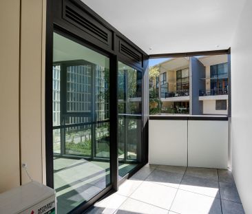 102/68 Allara Street, City - Photo 3