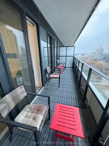 20 Shore Breeze Drive #1603 - Photo 4