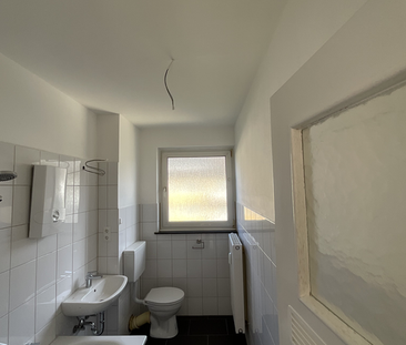 Gemütliche Wohnung in Gummersbach-Dieringhausen - Photo 2