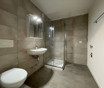 Beautiful 3.0 room for rent - Photo 3