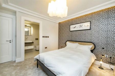 4 bedroom terraced house to rent - Photo 5