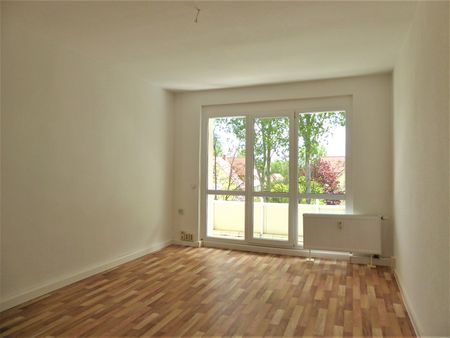 Was für die Familie am Rande der Stadt. - Photo 5