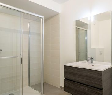 location Appartement T2 DE 59.57m² À SAINT JULIEN EN GENEVOIS - Photo 5