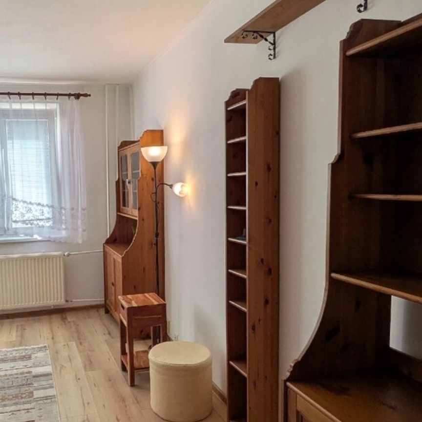 MDG | Prenájom 3-IZBOVÝ BYT, KOŠICE-TERASA, TRI HÔRKY - Photo 1