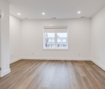 For Lease - 94 Earlscourt Avenue Unit# 2, Toronto, Ontario - Photo 6