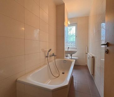 Ruhe nötig?- Mit unserem Wohnherz am rechten Fleck! - Photo 3