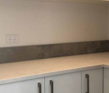 Exceptional family home - Photo 4