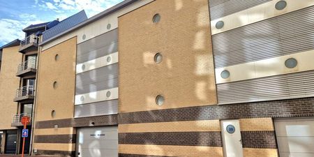 Kasteel te huur in Blankenberge voor € 1.800 met 1 slaapkamer - Photo 5