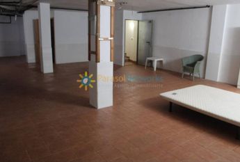 Palma de Gandia, Valencian Community 46728