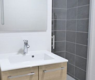APPARTEMENT 3 PIÈCES NEUF - Photo 5