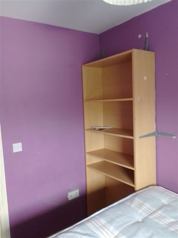 72 Rathstewart Crescent, Athy, County Kildare, Athy, Kildare, R14 HW71 - Photo 5