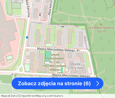 Mieszkanie 2-pokojowe z miejscem postojowym w cenie w Gdańsku – zdjęcie 1