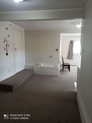 Ready to move in - 1 Bed + Study Unit in St Lukes - Photo 1