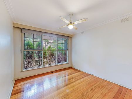 1/13 Gordon Street, Balwyn - Photo 4