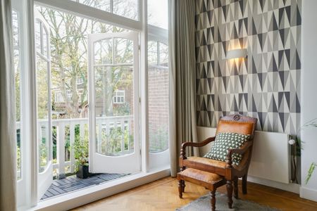 Badhuisweg, 2597 JS Den Haag - Foto 5