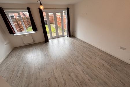 Lower Lodge Avenue - Photo 2