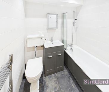 2 bedroom terraced house to rent - Photo 6