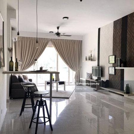 Damansara Foresta, Bandar Sri Damansara - Photo 2