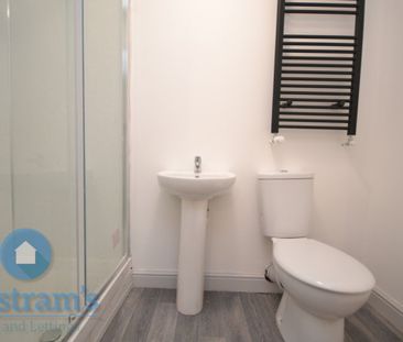 1 bed Studio for Rent - Photo 3