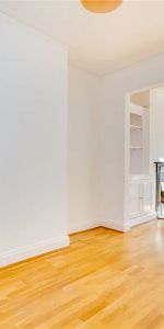 3 bedroom house in Parsons Green - Photo 3