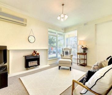 1/46 Partridge Street, Glenelg - Photo 4