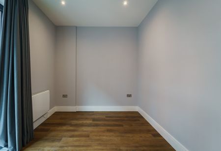 Apartment Type C1C Atlantic Night - Photo 2