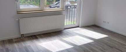 3-Zimmer Wohnung zu vermieten - Photo 1