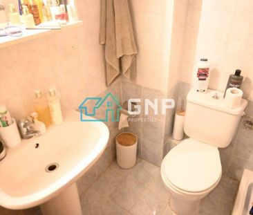 Studio/Γκαρσονιέρα για ενοικίαση Άγιος Ιωάννης (Καλαμαριά) - Photo 6