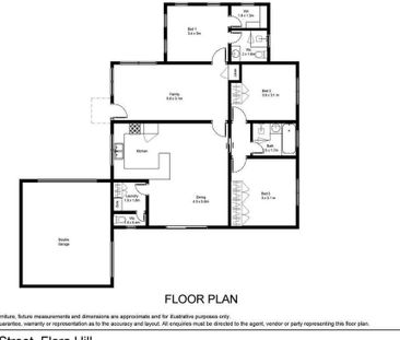 4/4 Keck Street - Photo 4