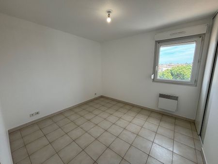 Appartement À Louer - Photo 4