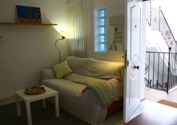 Cádiz