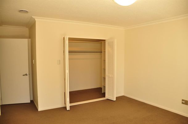 Private on Penhelig!! - Photo 1