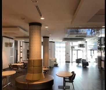 For Lease - 55 Ann O'reilly Road Unit# 403, Toronto, Ontario - Photo 6