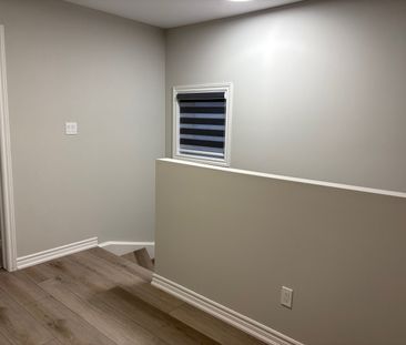 For Lease - 75 Superior Street Unit# Main, Welland, Ontario - Photo 2