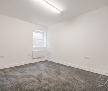 1 bedroom - Photo 6
