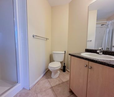 2 Bed / 2 Bath Apartment In Vantage Pointe | Parking | In Suite Lau... - Photo 3