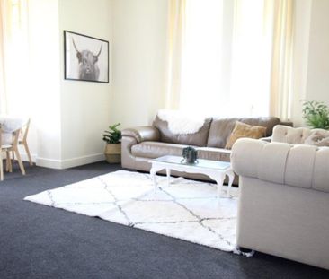 Wonderful on Esk - Photo 5