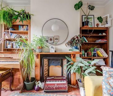 Forres Road, Crookes, Sheffield - Photo 5