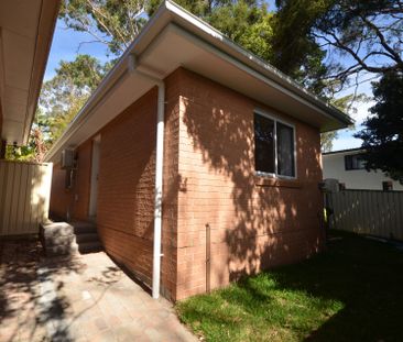 Brand New Granny Flat!! - Photo 4
