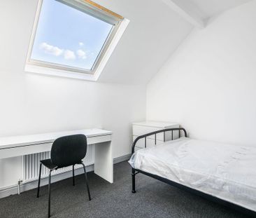 4 bedroom house share to rent - Photo 5